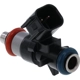 Purchase Top-Quality Remanufactured Multi Port Injector by GB REMANUFACTURING - 812-12164 pa3
