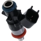 Purchase Top-Quality Remanufactured Multi Port Injector by GB REMANUFACTURING - 812-12164 pa4