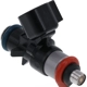 Purchase Top-Quality Remanufactured Multi Port Injector by GB REMANUFACTURING - 812-12164 pa5