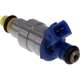 Purchase Top-Quality Remanufactured Multi Port Injector by GB REMANUFACTURING - 822-11101 pa5