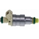 Purchase Top-Quality Remanufactured Multi Port Injector by GB REMANUFACTURING - 822-11103 pa2