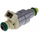 Purchase Top-Quality Remanufactured Multi Port Injector by GB REMANUFACTURING - 822-11103 pa3