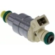 Purchase Top-Quality Remanufactured Multi Port Injector by GB REMANUFACTURING - 822-11103 pa5