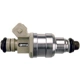 Purchase Top-Quality Remanufactured Multi Port Injector by GB REMANUFACTURING - 822-11107 pa1