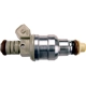 Purchase Top-Quality Remanufactured Multi Port Injector by GB REMANUFACTURING - 822-11110 pa1