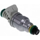 Purchase Top-Quality Remanufactured Multi Port Injector by GB REMANUFACTURING - 822-11110 pa10