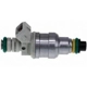 Purchase Top-Quality Injecteur multi-ports reconditionné par GB REMANUFACTURING - 822-11110 pa3