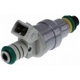 Purchase Top-Quality Remanufactured Multi Port Injector by GB REMANUFACTURING - 822-11110 pa4