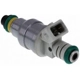 Purchase Top-Quality Remanufactured Multi Port Injector by GB REMANUFACTURING - 822-11110 pa6