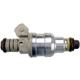 Purchase Top-Quality Remanufactured Multi Port Injector by GB REMANUFACTURING - 822-11112 pa1