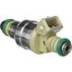 Purchase Top-Quality Remanufactured Multi Port Injector by GB REMANUFACTURING - 822-11112 pa10