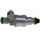 Purchase Top-Quality Remanufactured Multi Port Injector by GB REMANUFACTURING - 822-11112 pa2