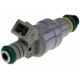Purchase Top-Quality Remanufactured Multi Port Injector by GB REMANUFACTURING - 822-11112 pa3