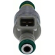 Purchase Top-Quality Remanufactured Multi Port Injector by GB REMANUFACTURING - 822-11112 pa4