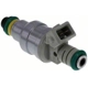 Purchase Top-Quality Remanufactured Multi Port Injector by GB REMANUFACTURING - 822-11112 pa5