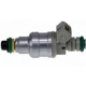 Purchase Top-Quality Remanufactured Multi Port Injector by GB REMANUFACTURING - 822-11112 pa6
