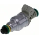Purchase Top-Quality Remanufactured Multi Port Injector by GB REMANUFACTURING - 822-11112 pa7