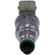 Purchase Top-Quality Remanufactured Multi Port Injector by GB REMANUFACTURING - 822-11112 pa8