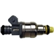 Purchase Top-Quality Remanufactured Multi Port Injector by GB REMANUFACTURING - 822-11113 pa2