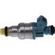 Purchase Top-Quality Remanufactured Multi Port Injector by GB REMANUFACTURING - 822-11113 pa7
