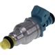 Purchase Top-Quality Remanufactured Multi Port Injector by GB REMANUFACTURING - 822-11113 pa9