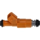 Purchase Top-Quality Remanufactured Multi Port Injector by GB REMANUFACTURING - 822-11116 pa2