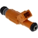 Purchase Top-Quality Remanufactured Multi Port Injector by GB REMANUFACTURING - 822-11116 pa5