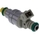 Purchase Top-Quality Remanufactured Multi Port Injector by GB REMANUFACTURING - 822-11117 pa4