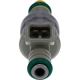 Purchase Top-Quality Remanufactured Multi Port Injector by GB REMANUFACTURING - 822-11117 pa5