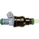 Purchase Top-Quality Remanufactured Multi Port Injector by GB REMANUFACTURING - 822-11120 pa1