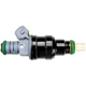 Purchase Top-Quality Remanufactured Multi Port Injector by GB REMANUFACTURING - 822-11120 pa2