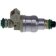 Purchase Top-Quality Remanufactured Multi Port Injector by GB REMANUFACTURING - 822-11121 pa11