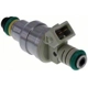 Purchase Top-Quality Remanufactured Multi Port Injector by GB REMANUFACTURING - 822-11121 pa5