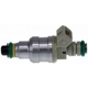 Purchase Top-Quality Remanufactured Multi Port Injector by GB REMANUFACTURING - 822-11121 pa6