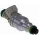 Purchase Top-Quality Remanufactured Multi Port Injector by GB REMANUFACTURING - 822-11121 pa9