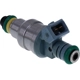 Purchase Top-Quality Remanufactured Multi Port Injector by GB REMANUFACTURING - 822-11123 pa3