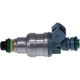 Purchase Top-Quality Remanufactured Multi Port Injector by GB REMANUFACTURING - 822-11123 pa5