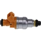 Purchase Top-Quality Remanufactured Multi Port Injector by GB REMANUFACTURING - 822-11124 pa3