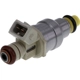 Purchase Top-Quality Remanufactured Multi Port Injector by GB REMANUFACTURING - 822-11130 pa3