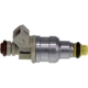 Purchase Top-Quality Remanufactured Multi Port Injector by GB REMANUFACTURING - 822-11130 pa4
