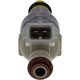 Purchase Top-Quality Remanufactured Multi Port Injector by GB REMANUFACTURING - 822-11130 pa5