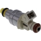 Purchase Top-Quality Remanufactured Multi Port Injector by GB REMANUFACTURING - 822-11130 pa6