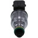Purchase Top-Quality Remanufactured Multi Port Injector by GB REMANUFACTURING - 822-11132 pa10