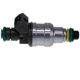 Purchase Top-Quality Remanufactured Multi Port Injector by GB REMANUFACTURING - 822-11132 pa2