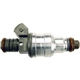 Purchase Top-Quality Remanufactured Multi Port Injector by GB REMANUFACTURING - 822-11132 pa3