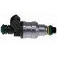 Purchase Top-Quality Remanufactured Multi Port Injector by GB REMANUFACTURING - 822-11132 pa4