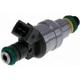 Purchase Top-Quality Remanufactured Multi Port Injector by GB REMANUFACTURING - 822-11132 pa5