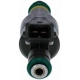 Purchase Top-Quality Remanufactured Multi Port Injector by GB REMANUFACTURING - 822-11132 pa6