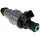Purchase Top-Quality Remanufactured Multi Port Injector by GB REMANUFACTURING - 822-11132 pa7