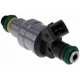 Purchase Top-Quality Injecteur multi-ports reconditionné par GB REMANUFACTURING - 822-11132 pa7